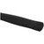 M7132- Product Features 