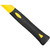 M7100- Product Features 
