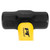 M7100- Product Features 