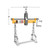 W41036- Measurement 