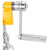 W41036- Product Features 