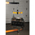 W41036- Lifestyle  W41036- Lifestyle
