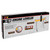 W41036- Packaging 