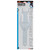 W80585- Packaging 