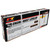 W41030- Packaging 