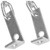 W41030- Product Features 