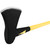 M7111- Product Features 