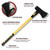 M7111- Application Guide 