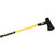 M7111- Primary 