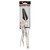 W30760- Packaging  W30760- Packaging