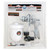 M4710- Packaging 