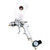 M4710- Primary 