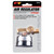 M693- Packaging 