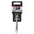 W308C- Packaging 