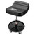 W85020- Primary 