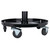 W85020- Product Features 