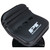 W85020- Product Features 
