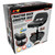 W85020- Packaging 