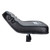 W85020- Product Features 