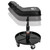 W85020- Application 