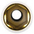 W32924- Product Features 