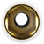 W32924- Product Features 