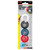 W83148- Packaging 