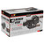 MV4- Packaging  MV4- Packaging