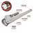 W2118- Application Guide  W2118- Application Guide