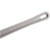 W2118- Product Features  W2118- Product Features