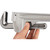 W2118- Application  W2118- Application