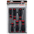 W30896- Packaging  W30896- Packaging