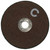M580C- Secondary 