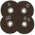 M580C- Primary 
