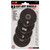 M580C- Packaging 