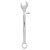 W346B- Packaging  W346B- Packaging