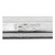 W346B- Product Features  W346B- Product Features