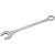 W346B- Primary 