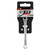 W320C- Packaging 
