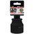 M740_46- Packaging 