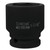 M740_46- Primary 