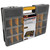 W54037- Packaging 