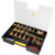 W54037- Product Features 