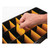 W54037- Application 