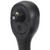 W38337- Product Features 