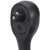 W38337- Product Features 