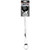 W30029- Packaging  W30029- Packaging