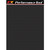 W90000- Primary 