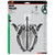 W84500- Packaging 