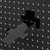 W59277- Application 